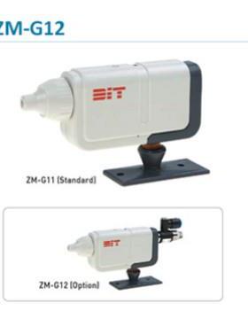 日本 DIT东日技研 CS-403 离子风机