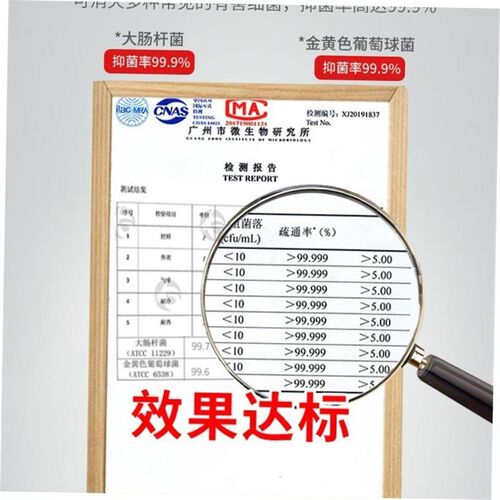Toilet Unblocker Drain Cleaner Powerful Kitchen Sewer Sink C