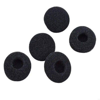 LX9A Memory Foam Ear Tips Buds for MX375 MX365 EarBuds