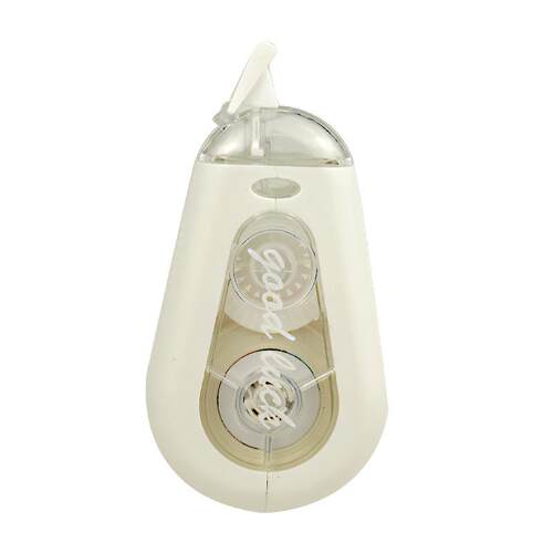 White correction tape, student correction tape