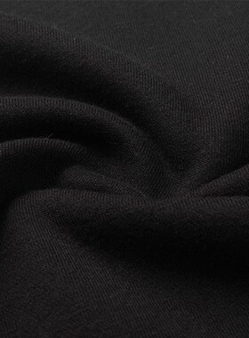 Dropshipping Oversized Men Women Deus-ex-machina Skull Fashi