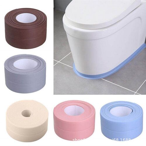 3.2m Bathroom Kitchen Shower Water Proof Mould Proof Tape Se