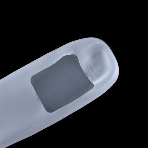 Silicone world Dust Protect Protective Storage Bag Portable