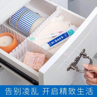 clapboard drawer organizer small mini storage cabinet multi