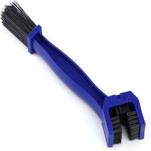 Effortless premium chain cleaning tool for bike or