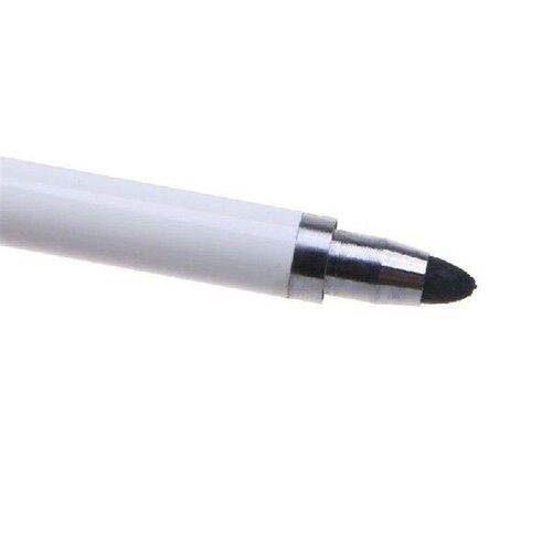 High-Sensivity Capacitive 3-tip Universal Touchscreen Pen