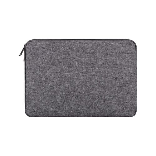 Waterproof Laptop Sleeve Bag 12 13 14 15 15.6 16 Inch Notebo