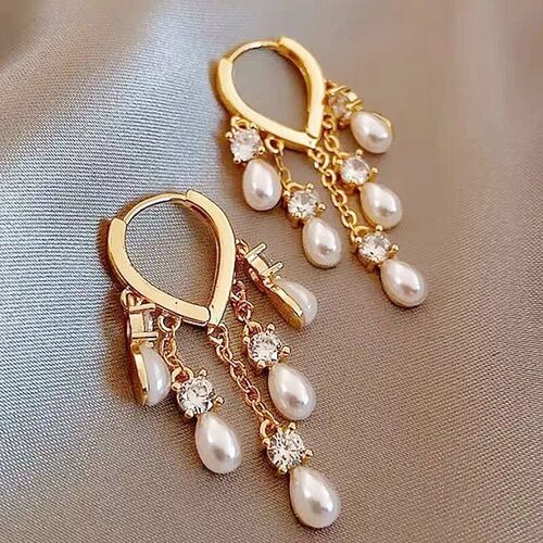 2024 New Fashion rend Unique Design Elegant cate Light Luxur