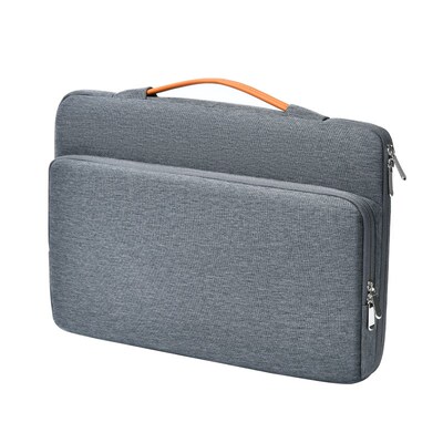 Waterproof Laptop Bag Notebook Bag 13 14 15 17 inch file