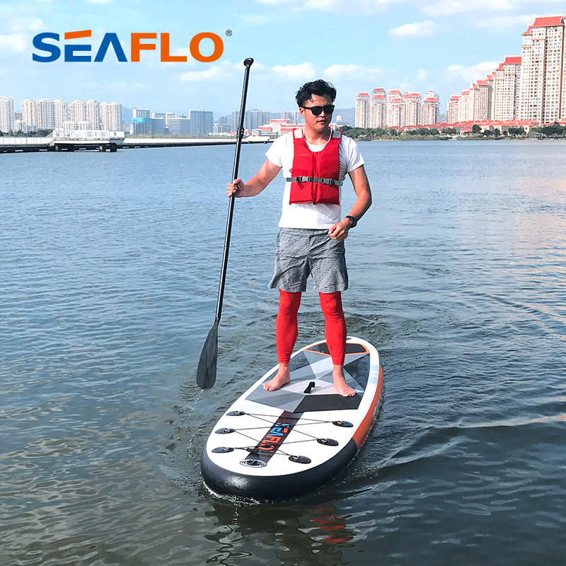 船桨 皮划艇桨板两用划船桨 头桨单头桨折叠桨 桨叶铝杆加厚,户外/登山/野营/旅行用品,船桨/划艇配件,淘宝优惠券,粉丝福利购,淘宝优惠卷