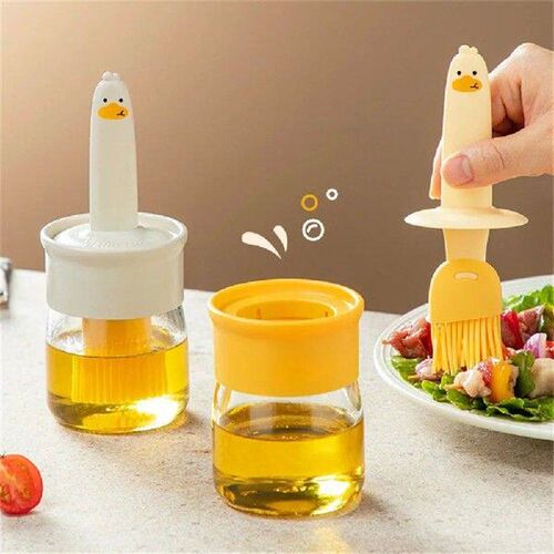 Kitchen Detachable Flushable Odorless Tool Food Grade