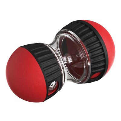 Dog Toy For Small Medium Large Dogs Cats Slow Feeder Pet Imp