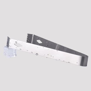 Stainless steel cocktail shaker shaker set base wine beginne