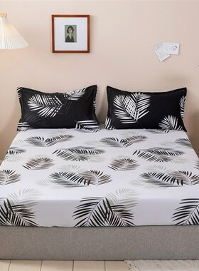 soft bed sheets fitted sheet mattress topper cover protector