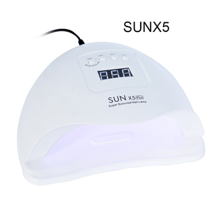 Manicure Set for Nail Extensions Gel Nail Polish Set Acrylic