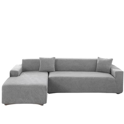 Sofa Cover Covers Sofacover Strech Couch Armchair Modern