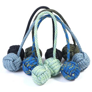 Worry Copper Electroplat Toy Pure Fidget Begleri Pcs Beads