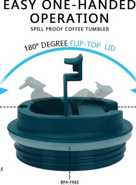 Coffee Mug 12oz Travel   Coffee Tumblers Coffee Cup