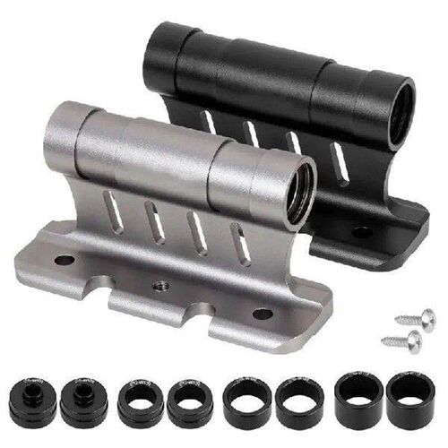 Car Racks Roof Bike Fork Mount Road Bicycle Bracket Holder