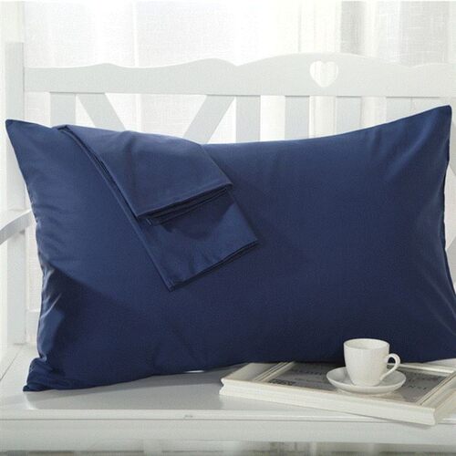 a pillow cover cases cheap pillowcase  covers 单人枕套