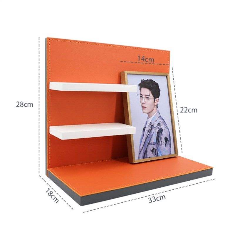 眼镜店高柜道具高端柜台皮革陈列架太阳镜墨镜架子展示架美在空间,商业/办公家具,眼镜货架,淘宝优惠券,粉丝福利购,淘宝优惠卷