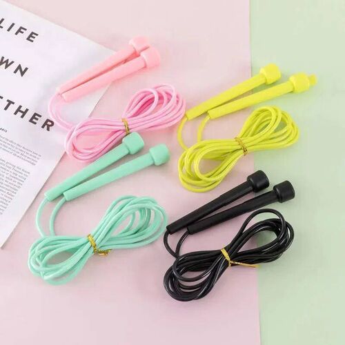 Speed Skipping rope Adult jump rope Weight Loss Children Spo