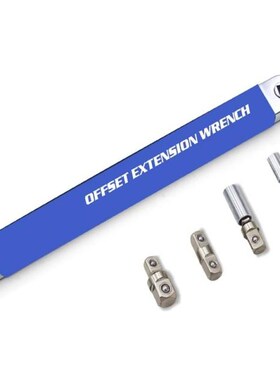 Ratchet Combination Metric Wrench  1/4 3/8 1/2 Set Hand T
