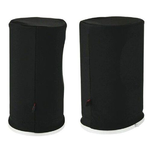 Protective Elastic Dust Case Lycra Protective Skin Cover