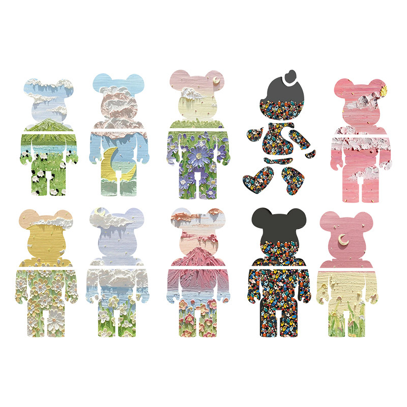 烧烤肉串创意饭店墙面装饰挂画餐饮小酒馆布置工业风复古怀旧贴纸,家居饰品,文化墙贴,淘宝优惠券,粉丝福利购,淘宝优惠卷