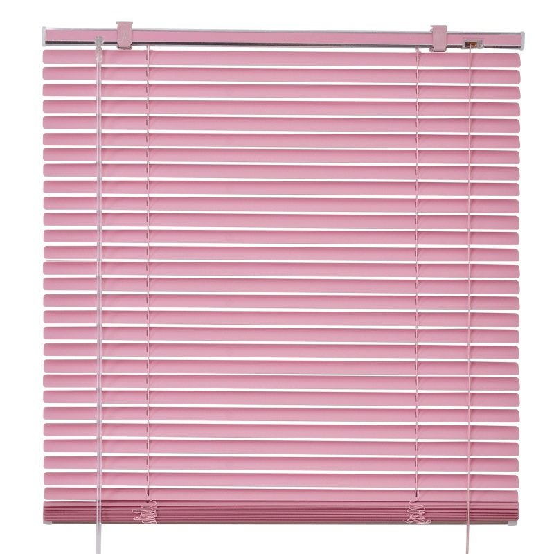 百叶帘遮阳遮光防水升降卷帘办公室卧室浴室卫生间厕所铝合金窗帘,居家布艺,百叶帘/折帘/罗马帘,淘宝优惠券,粉丝福利购,淘宝优惠卷