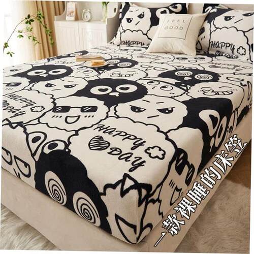 Bedding Bedcover Sheets Cover Bedsheet Bed Sheet Bedsheets 1
