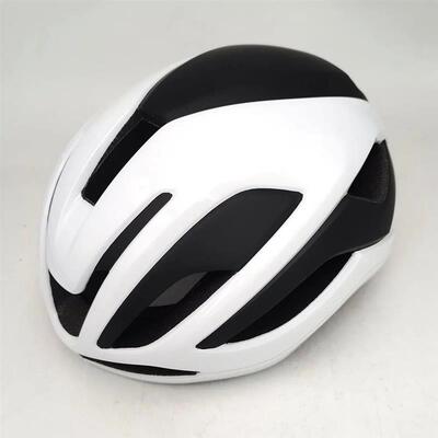 Elemnto Bike Helmet Iron Aerodynamic Road Cycling, Gravel &