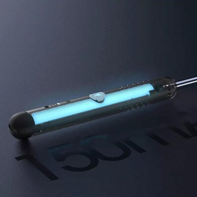 Bebird R1 Smart Visual Ear Sticks Endoscope 300W High Precis