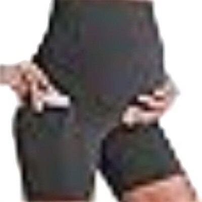 Dynamic Pregnant Women Yoga Shorts Belly mforle Bicycle Spor