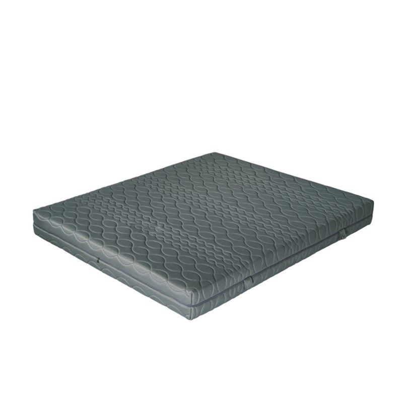 开心特麦 豪华全3D床垫1.8米水洗透气静音偏硬环保床垫灰色1.5米,住宅家具,3D床垫,淘宝优惠券,粉丝福利购,淘宝优惠卷
