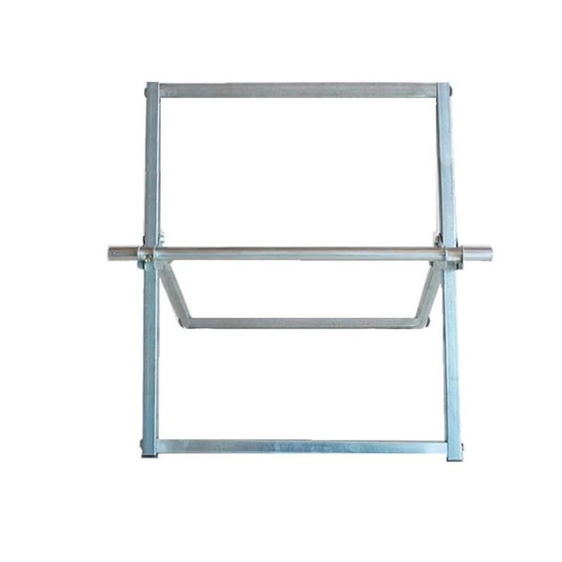 气泡膜打包架子加强款珍珠棉支架多功能牛皮纸卷材架放卷包装架,商业/办公家具,五金货架/工具货架/洞洞板,淘宝优惠券,粉丝福利购,淘宝优惠卷