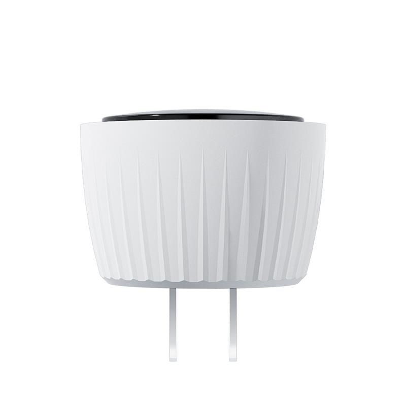 智能空调伴侣语音带夜灯家用电视声控开关I红外线