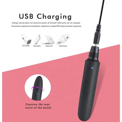 Electric Loose Powder Brush Quick Makeup Brush Blush 10