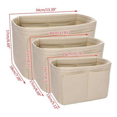 收纳Bags Makeup Case Travel Toiletry Bag Handbags Organizer