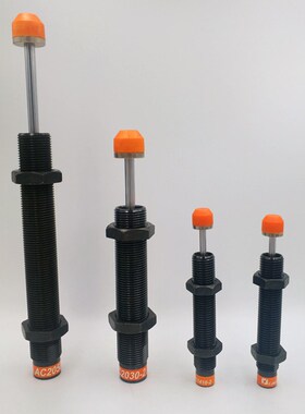 CJC西捷克油压C/C/C-1/-2/3油压