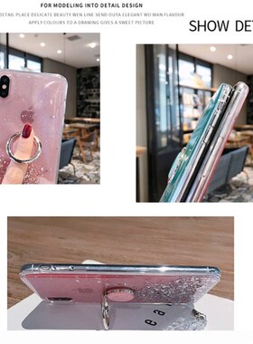 适用于Samsung note20ultra S20+ S21fe S22 Plus S23+ S24 Ultra