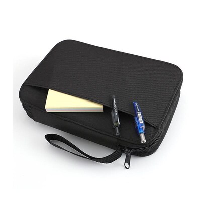 Sewing kit hand sewing needle and thread storage box set