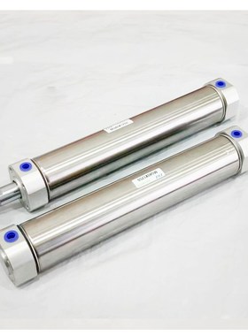 不锈钢迷你气缸MG20//32/XXX75X100X1X1X175X200X300