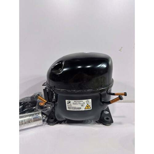 全新原装290压缩机S50/L58/L68/L76/L83/K480/KK550/KK650cu