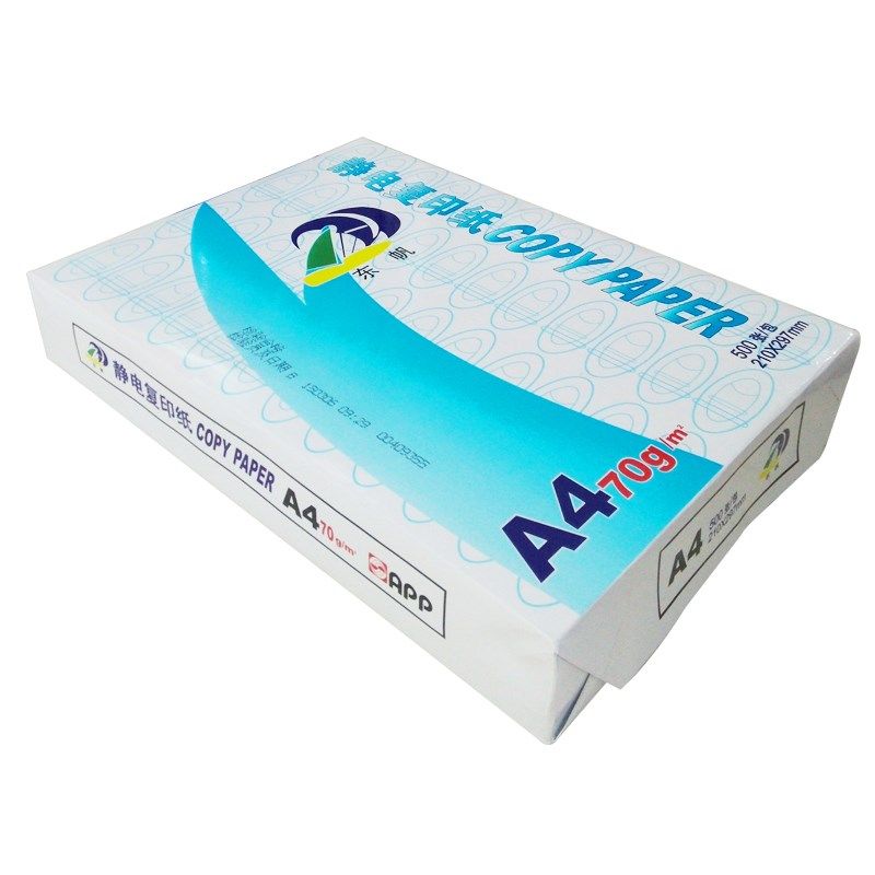PP东帆 打印复印纸 /纸白纸 70克 单包0张整箱办公用品纸,办公设备/耗材/相关服务,复印纸,淘宝优惠券,粉丝福利购,淘宝优惠卷