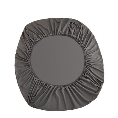 bed mattress cover bed sheets fitted single bed sheet twin