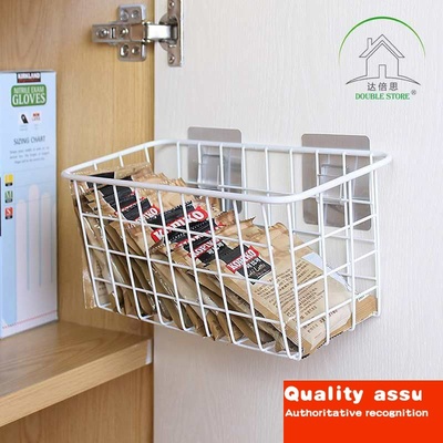 -suck wall steel shelves storage shelf rack cabinet