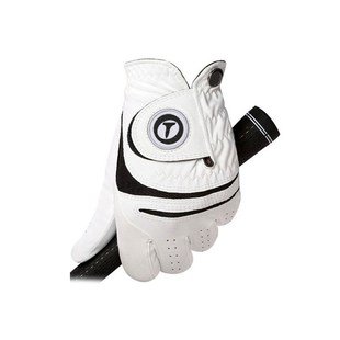 Lambskin golf gloves mens golf gloves FJ golf glove com