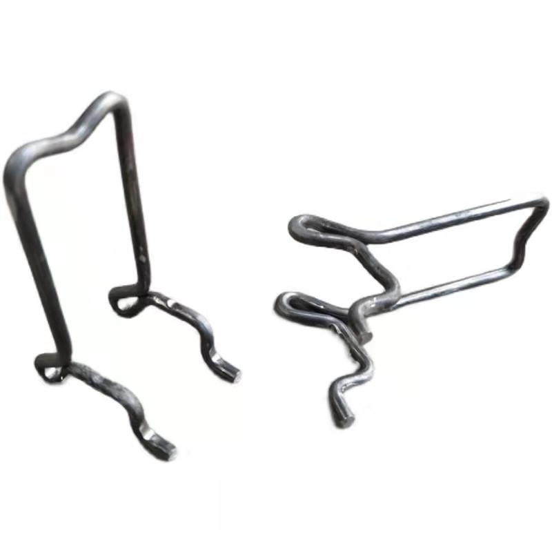 新型钢筋马凳层一体铁马凳 建筑马镫钢筋支撑架钢筋垫块铁马镫,居家日用,家用梯,淘宝优惠券,粉丝福利购,淘宝优惠卷