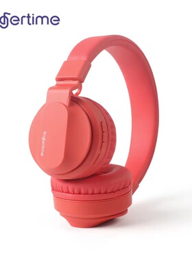 Wireless Earphones kids Headphone Children Bluetooth Headset